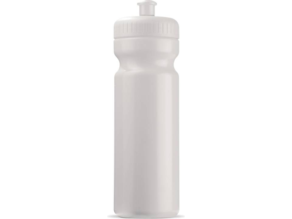 Sportbidon Combi - 750 ml 15