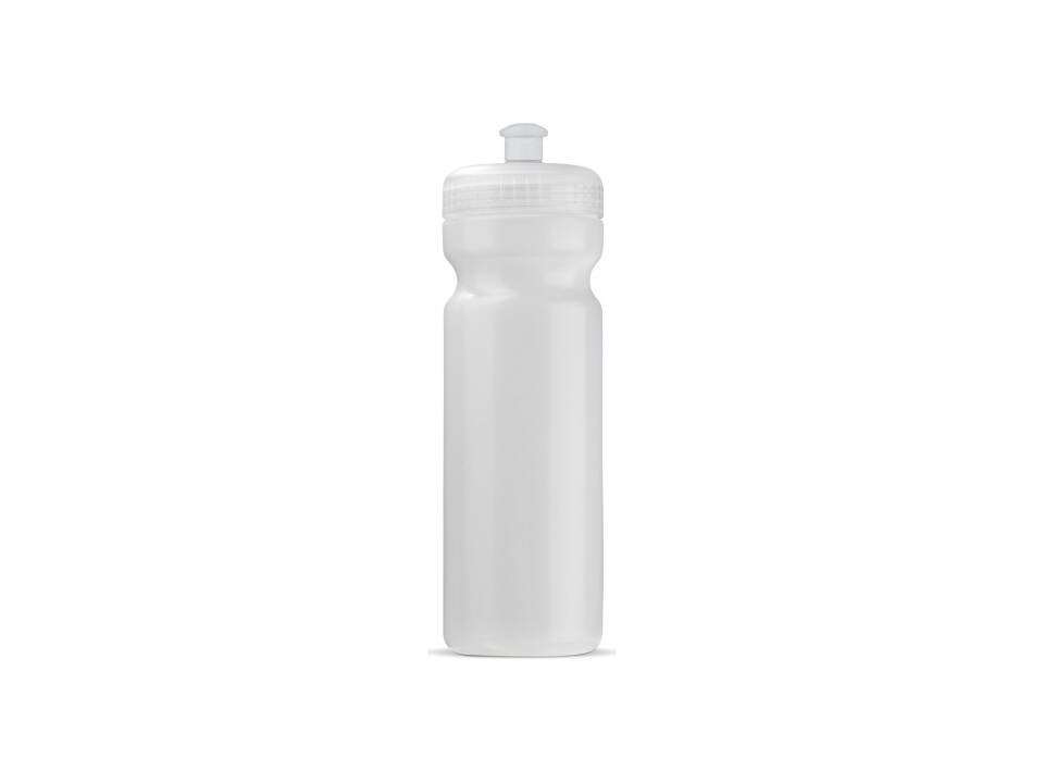 Sportbidon Combi - 750 ml 17