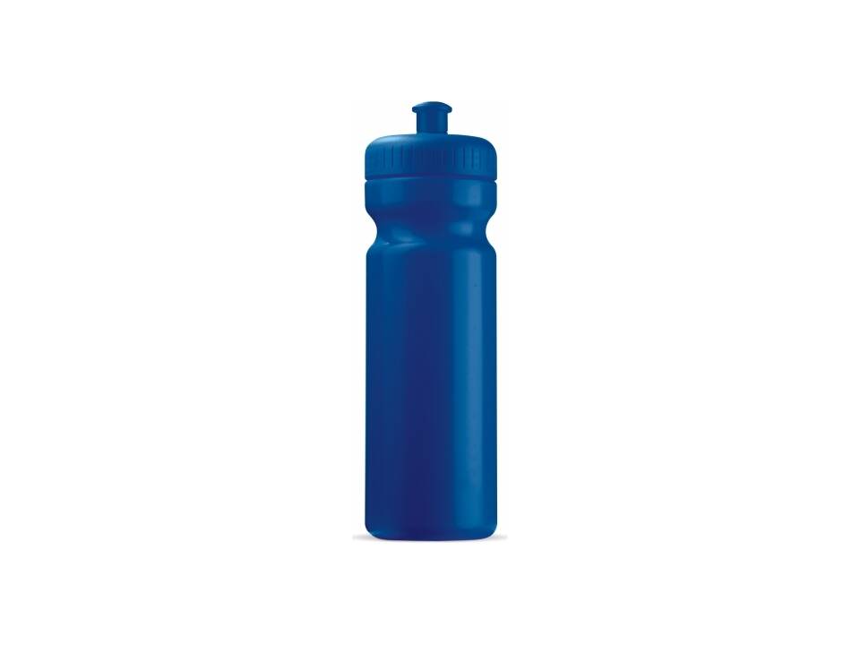 Sportbidon Combi - 750 ml 18