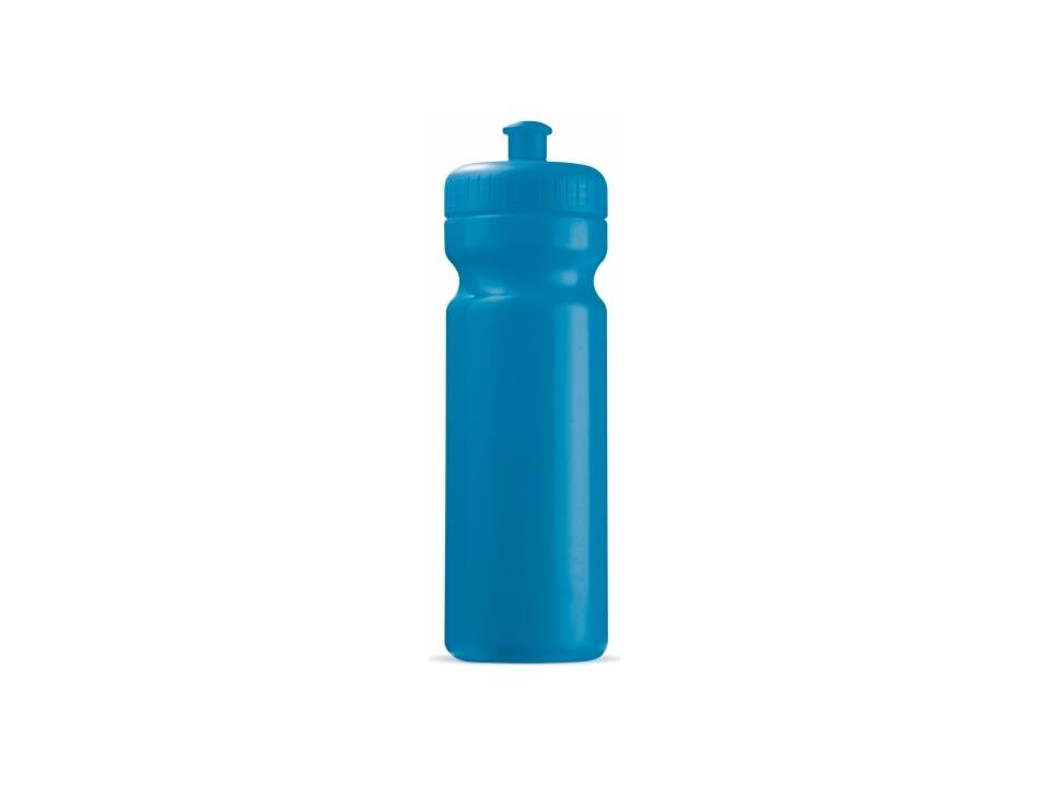 Sportbidon Combi - 750 ml 19