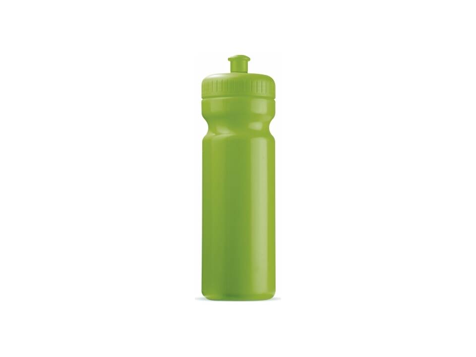 Sportbidon Combi - 750 ml 20