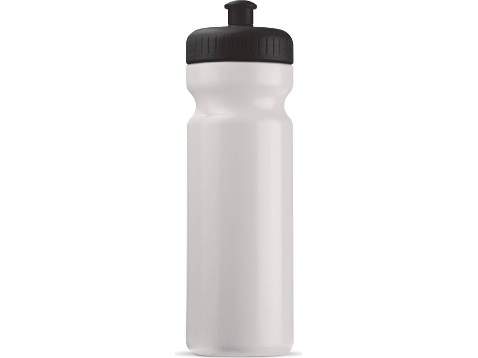 Sportbidon Combi - 750 ml 14