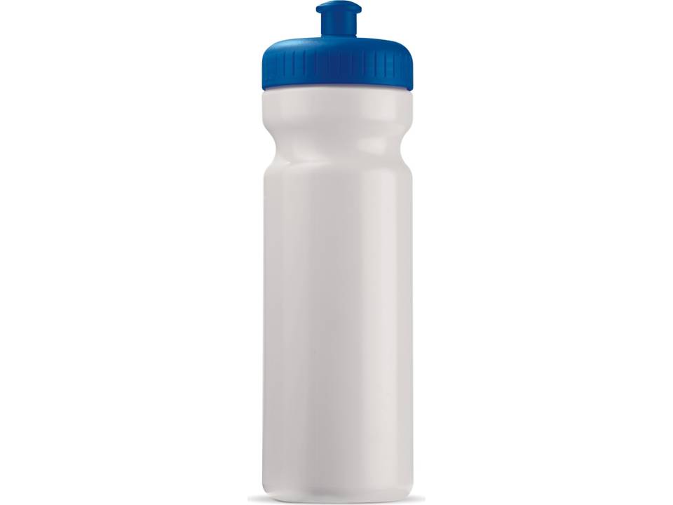 Sportbidon Combi - 750 ml 13