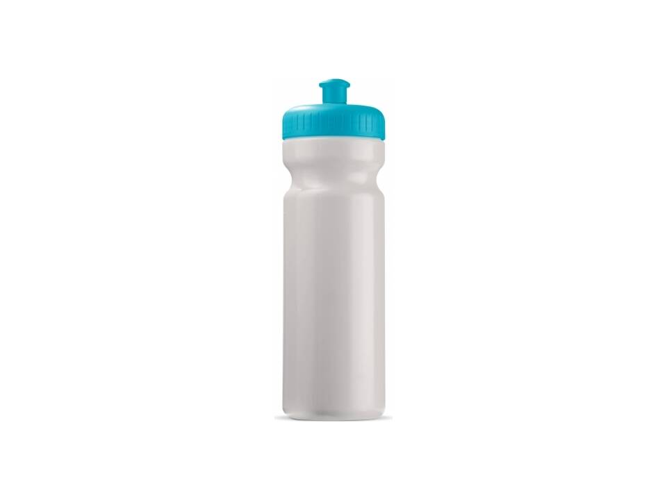 Sportbidon Combi - 750 ml 24