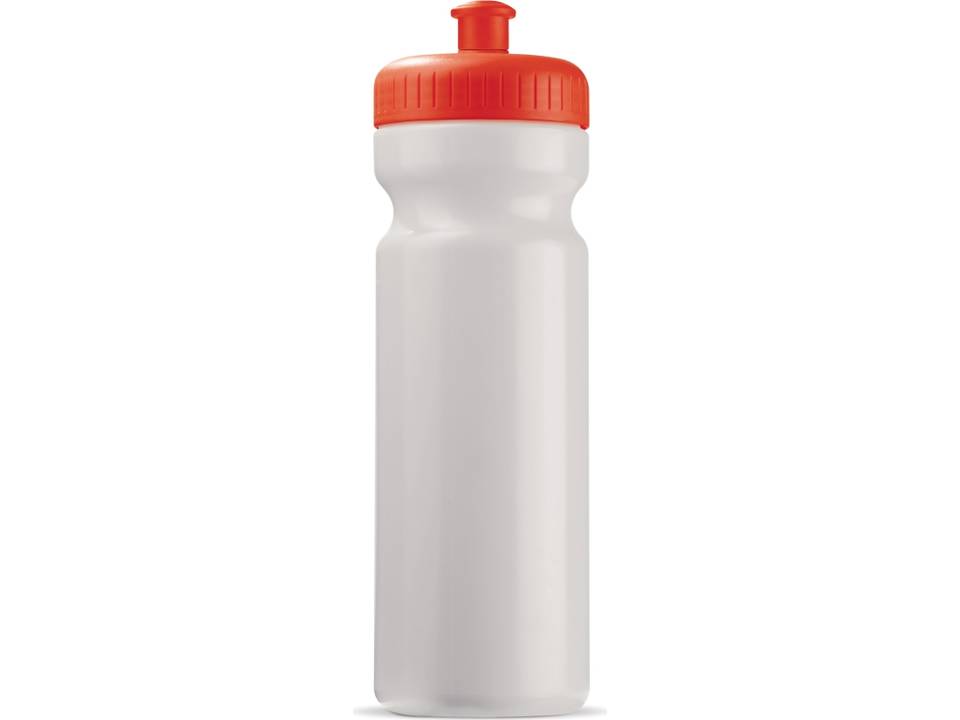 Sportbidon Combi - 750 ml 4