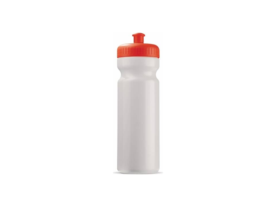 Sportbidon Combi - 750 ml 25