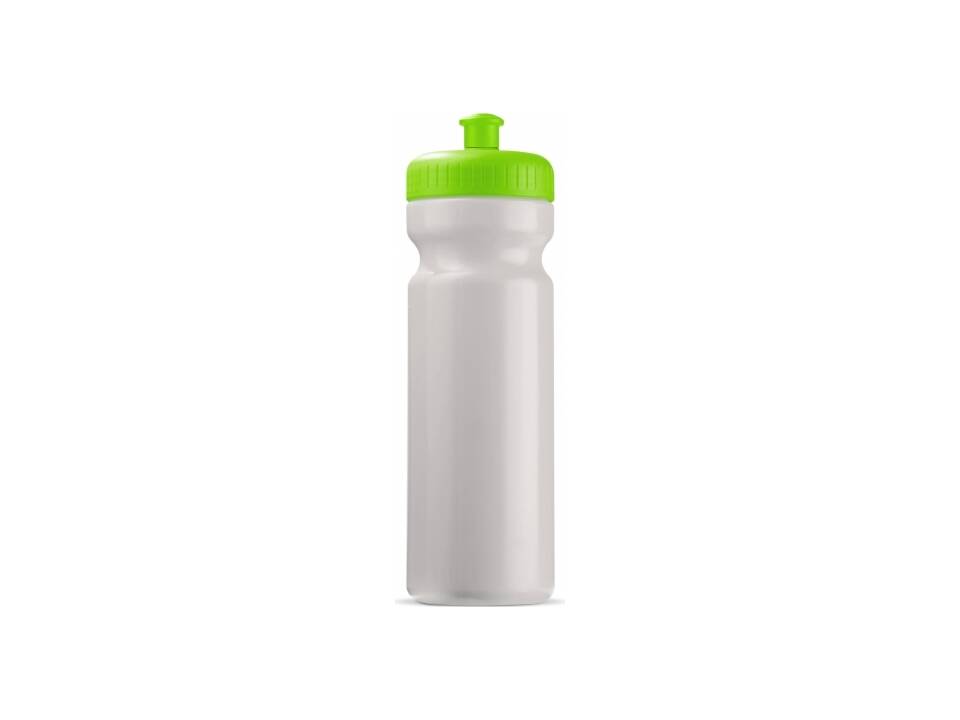 Sportbidon Combi - 750 ml 36