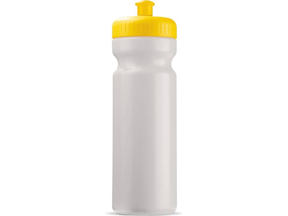 Sportbidon Combi - 750 ml 6