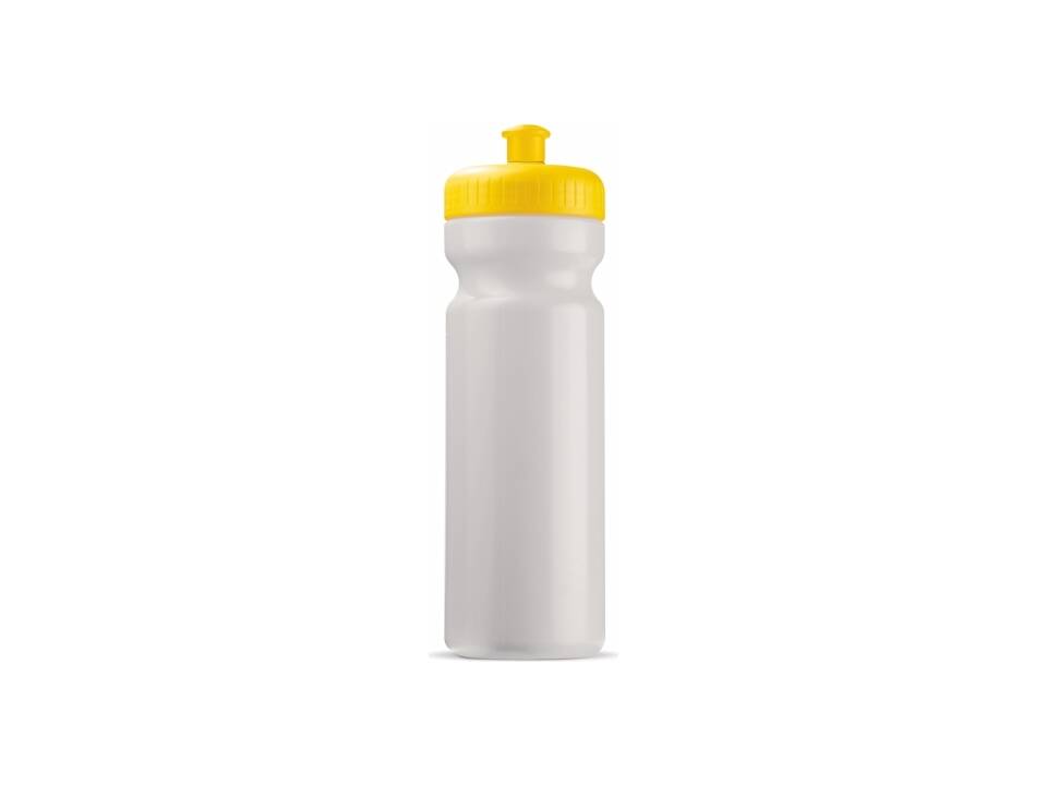 Sportbidon Combi - 750 ml 29