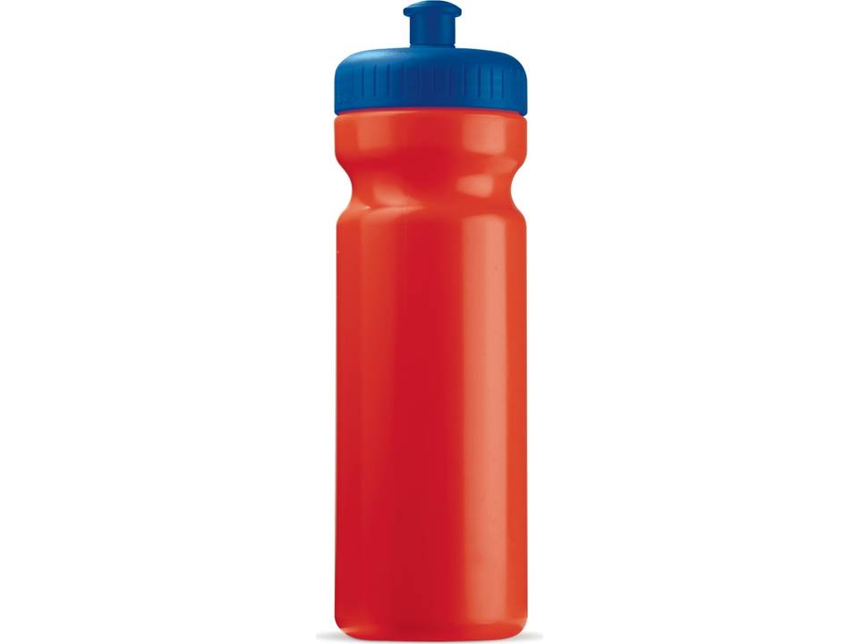 Sportbidon Combi - 750 ml 3