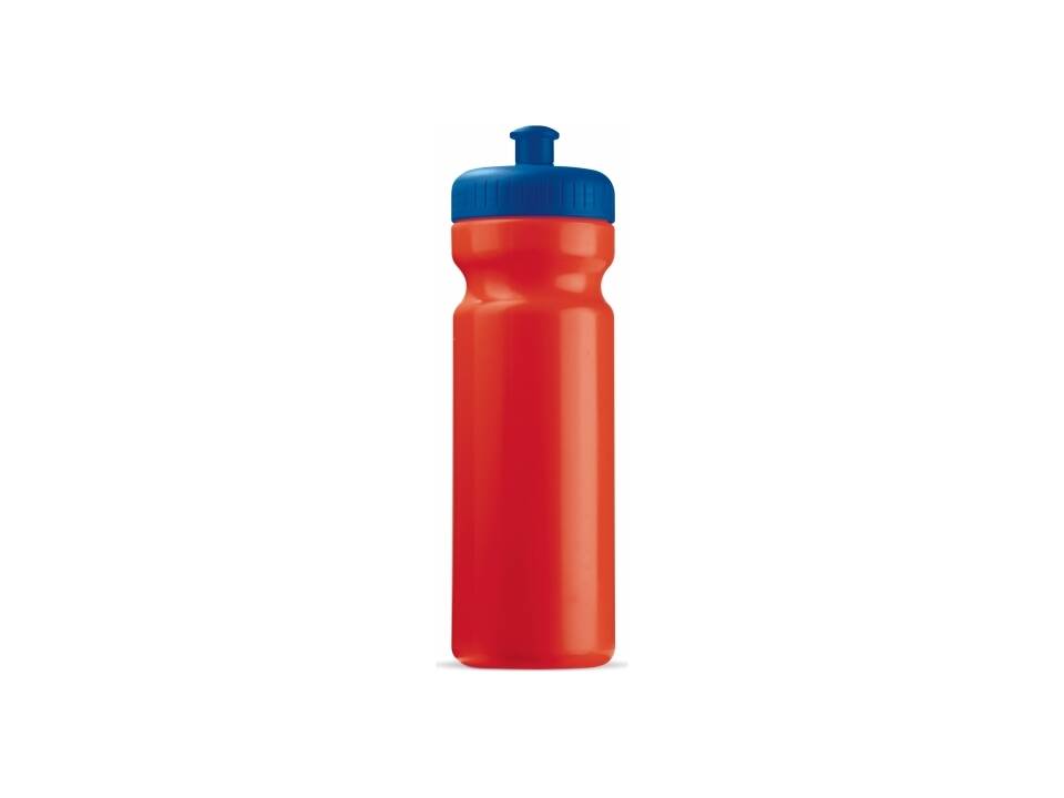Sportbidon Combi - 750 ml 31
