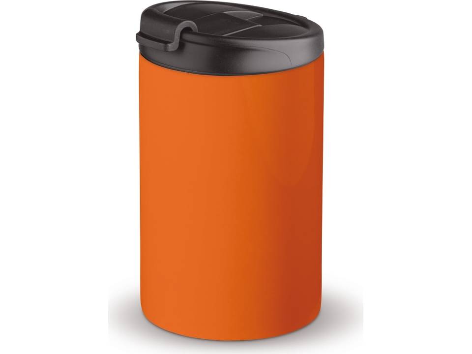 Lekvrije Thermobeker - 200 ml 12