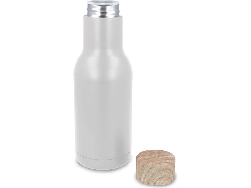 Drinkfles Gustav - 340 ml 8