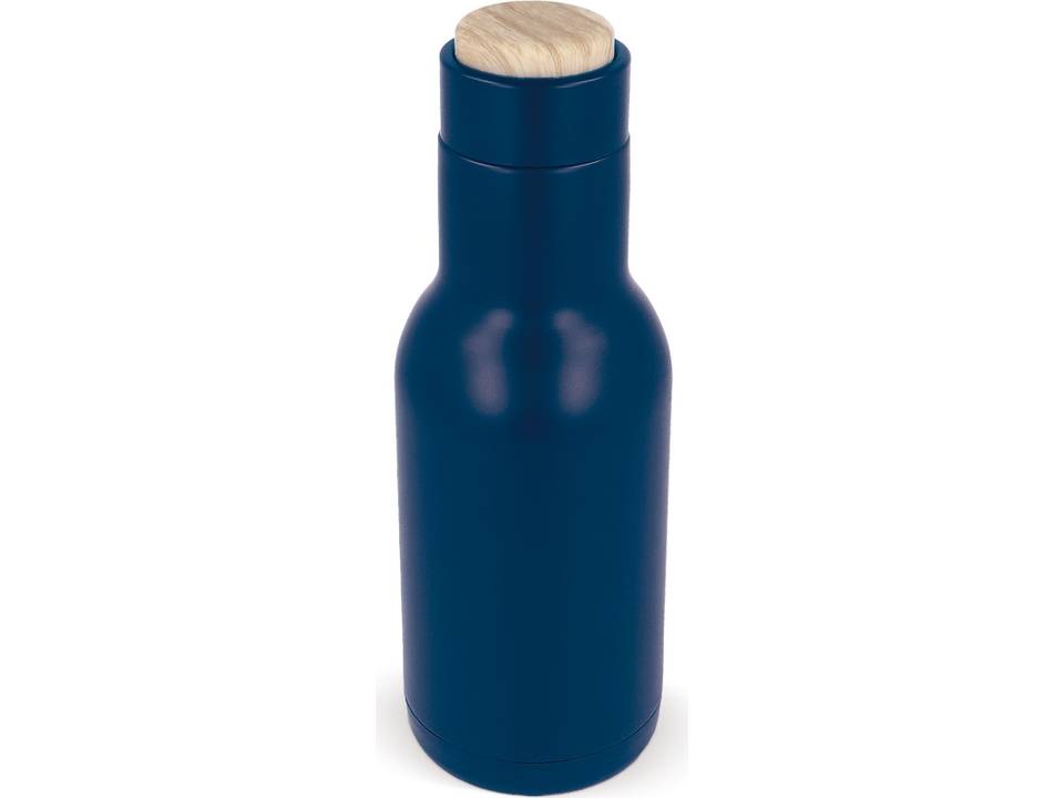 Drinkfles Gustav - 340 ml 1