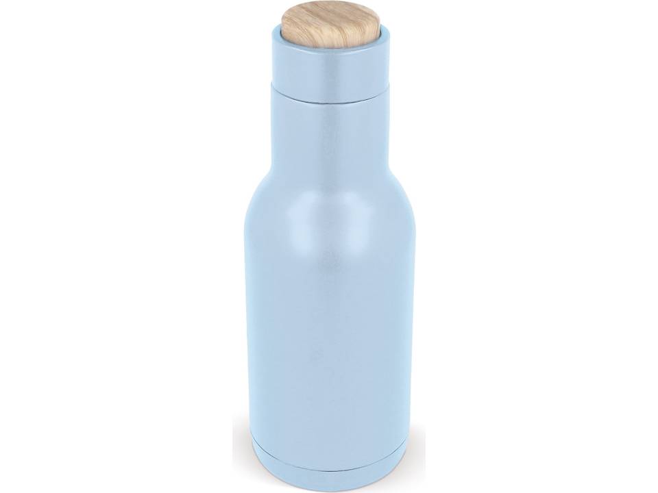 Drinkfles Gustav - 340 ml 2