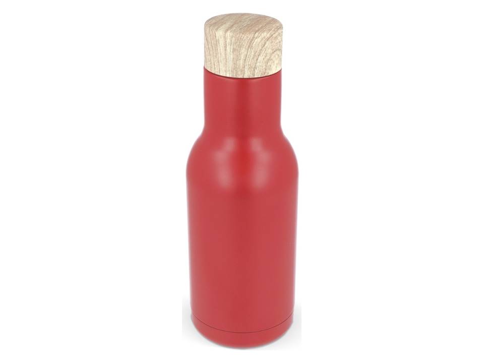 Drinkfles Gustav - 340 ml 11