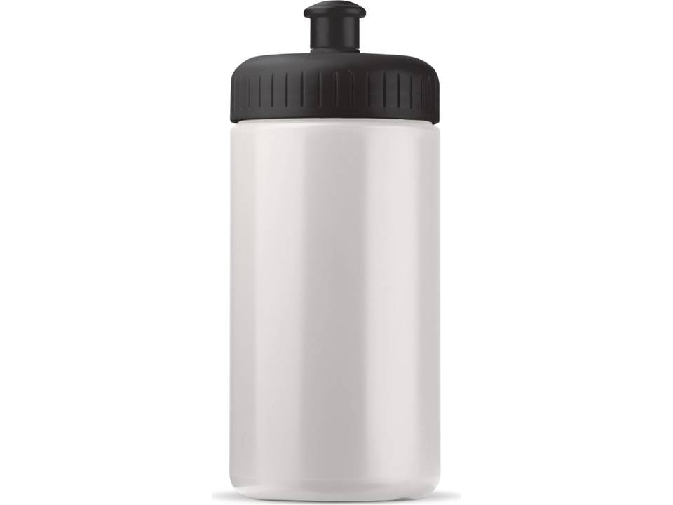 Bidon Full Color - 500 ml 5