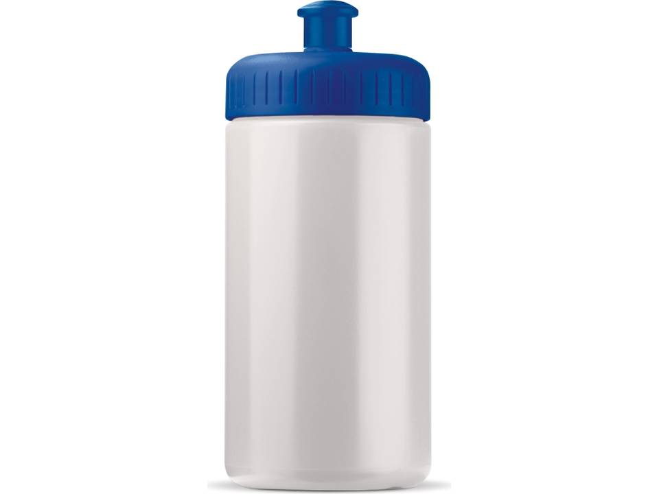 Bidon Full Color - 500 ml 6