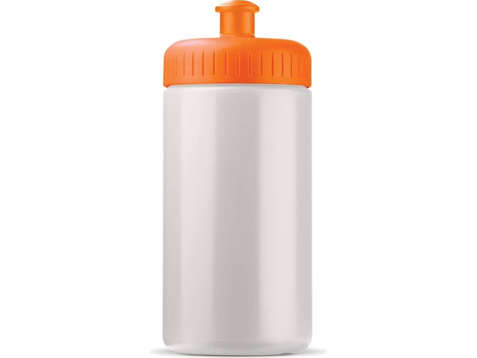 Bidon Full Color - 500 ml 2