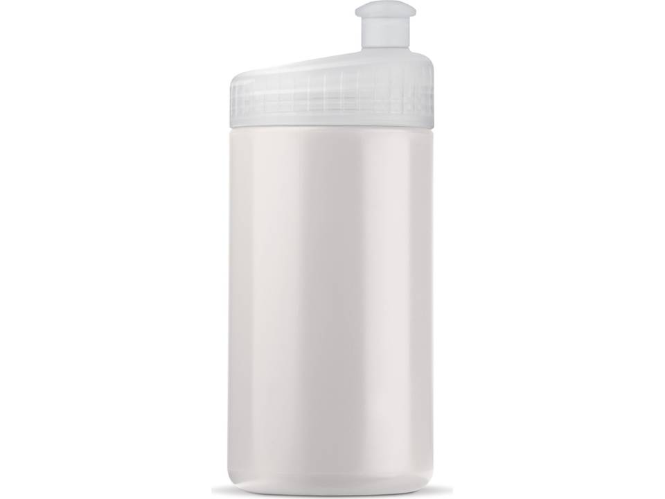 Sportbidon Full Color - 500 ml 6