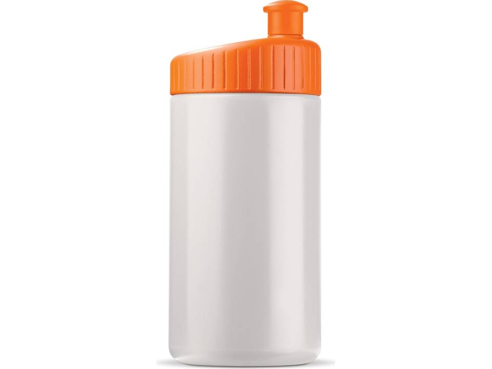 Sportbidon Full Color - 500 ml 5