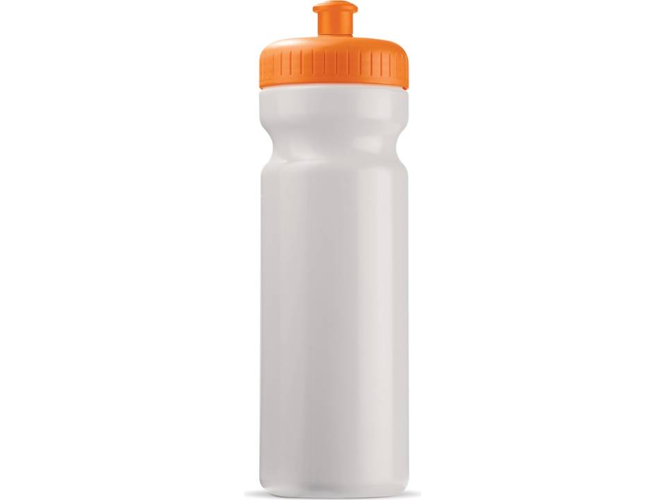 Bidon Full Color - 750 ml 8