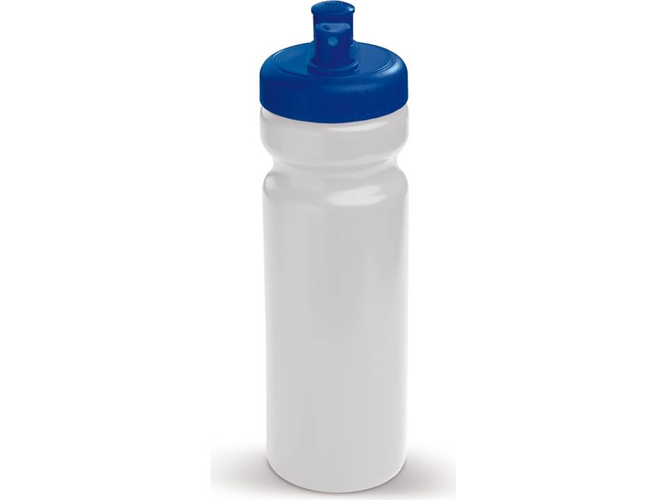 Bidon met verstuiver - 750 ml 11