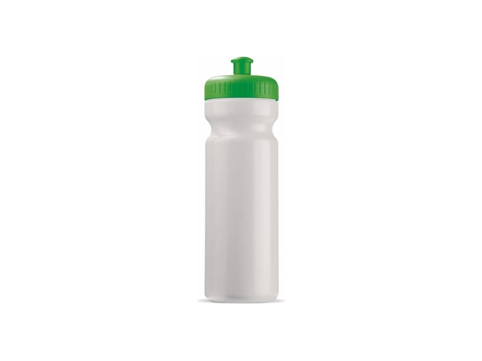 Sportbidon Bio 750ml 7