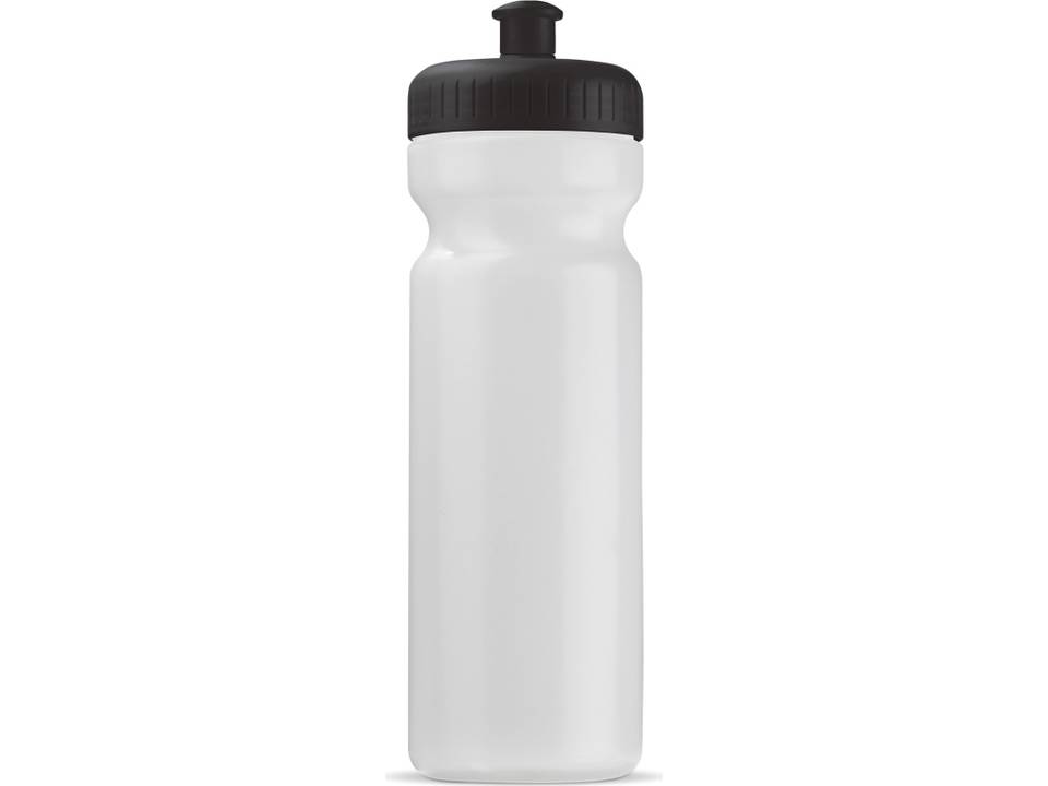 Sportbidon Bio - 750 ml 2