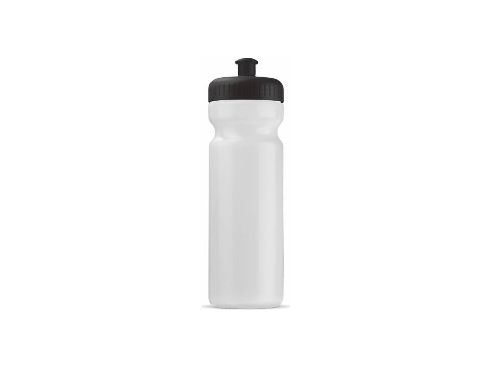 Sportbidon Bio 750ml 10