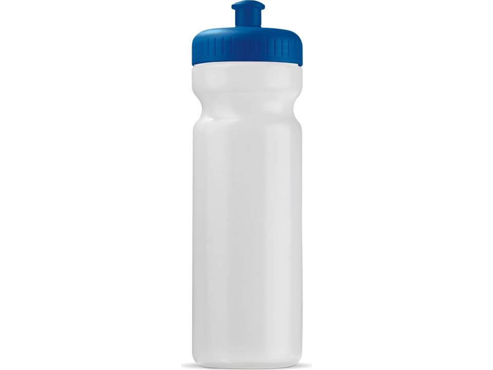 Sportbidon Bio - 750 ml 6