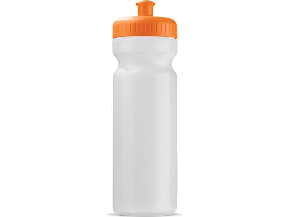 Sportbidon Bio - 750 ml 4