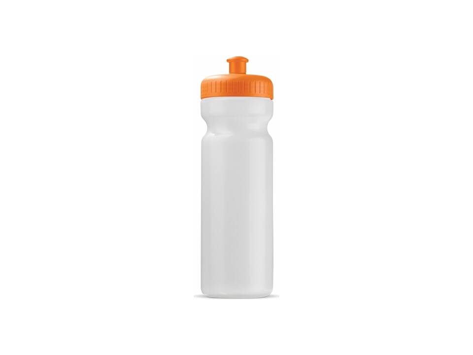 Sportbidon Bio 750ml 13