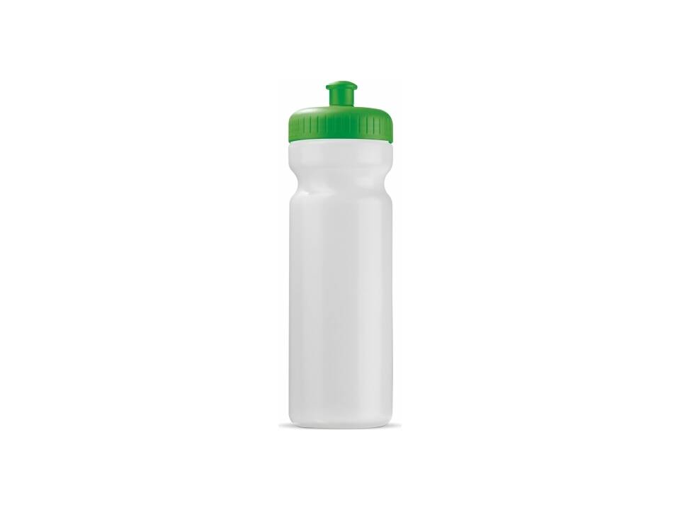 Sportbidon Bio 750ml 14