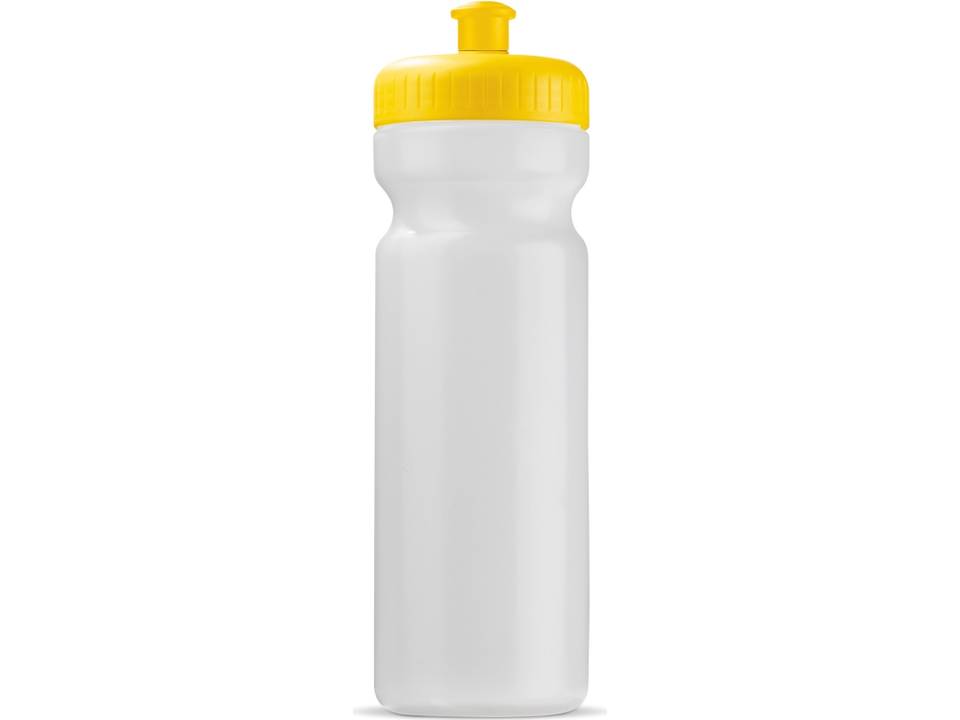 Sportbidon Bio - 750 ml 3