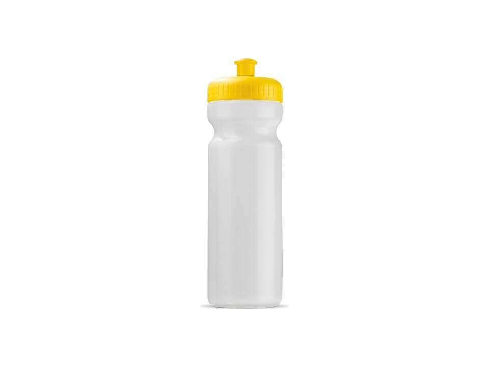 Sportbidon Bio 750ml 15