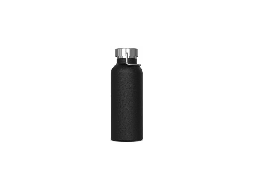 Thermofles Skyler - 500 ml 2