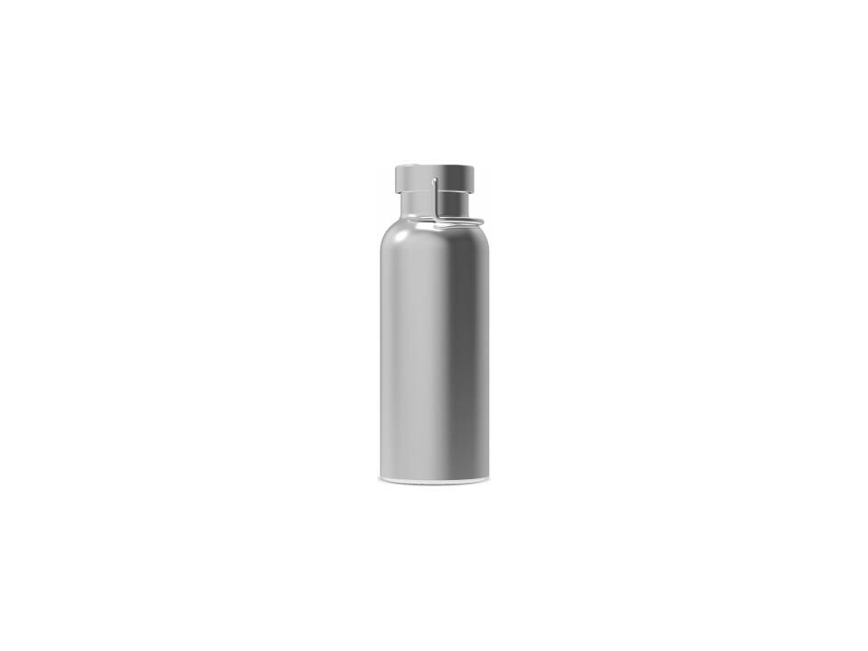 Thermofles Skyler - 500 ml 3