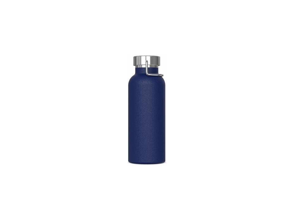 Thermofles Skyler - 500 ml 4
