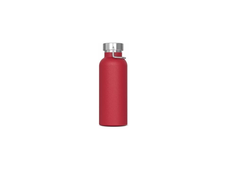 Thermofles Skyler - 500 ml 6
