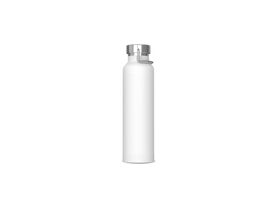 Thermofles Skyler - 650 ml
