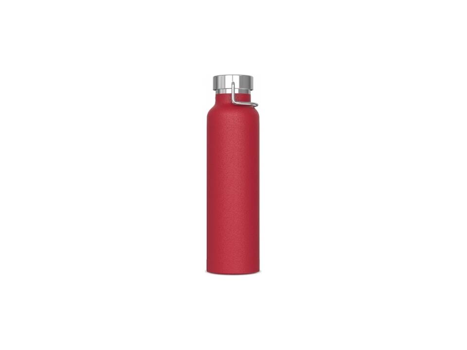 Thermofles Skyler - 650 ml 6