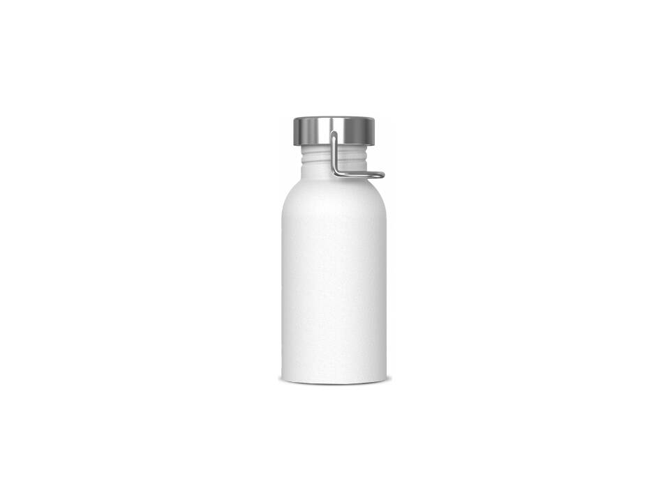 Waterfles Skyler - 500 ml 1