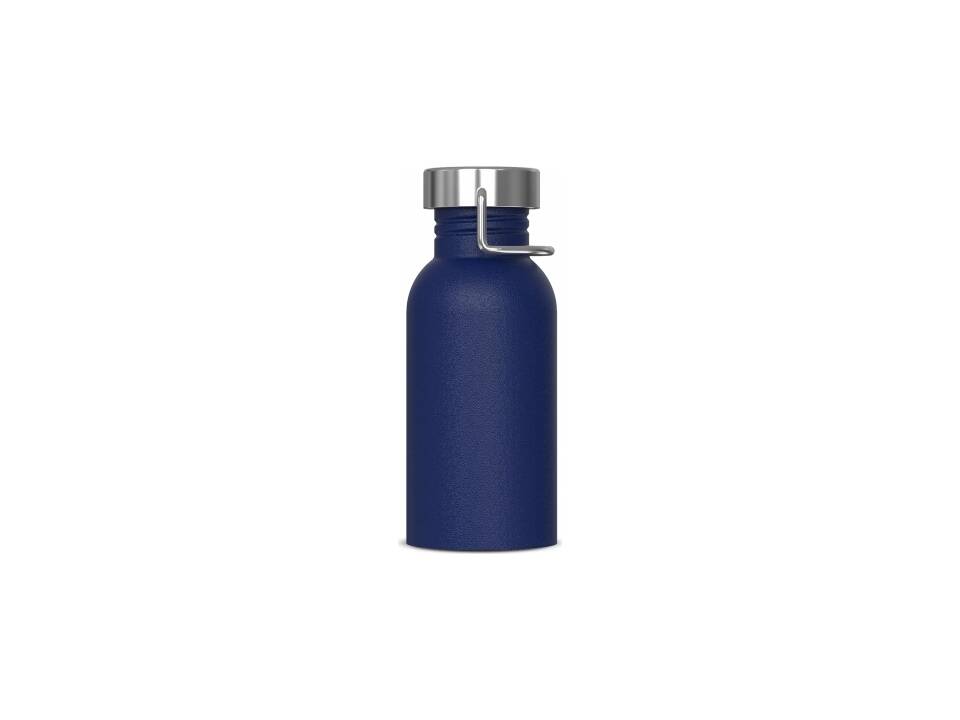 Waterfles Skyler - 500 ml 4