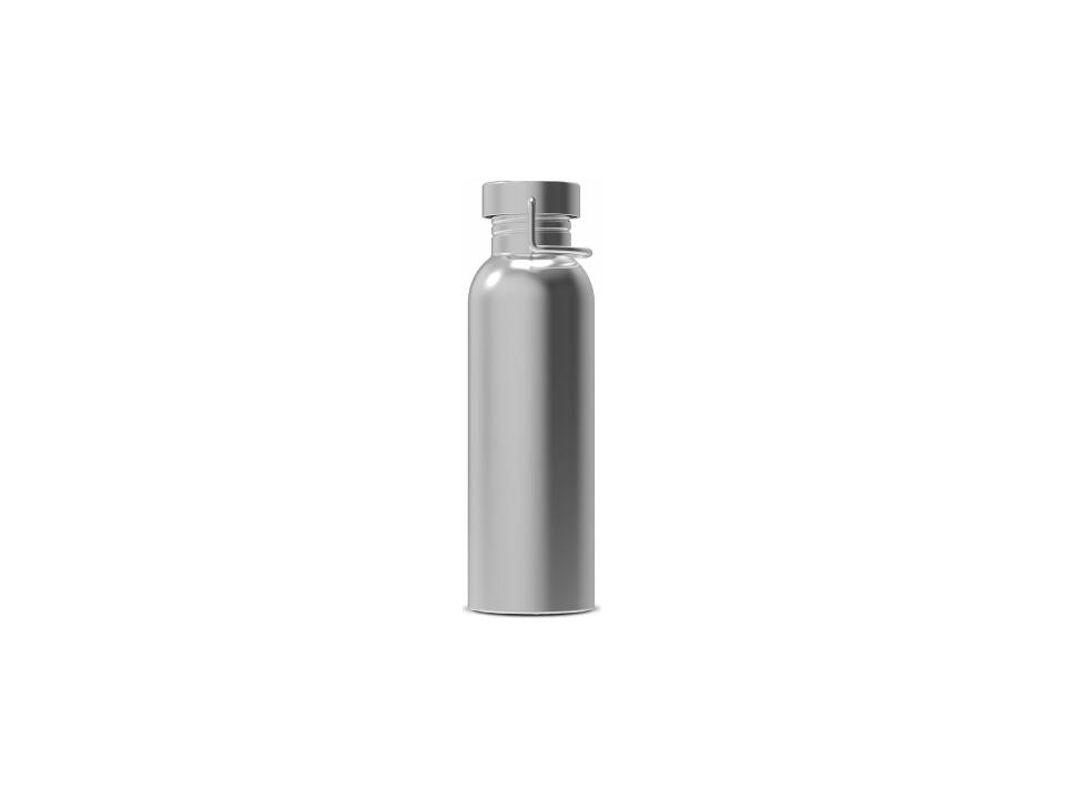 Waterfles Skyler - 750 ml 3