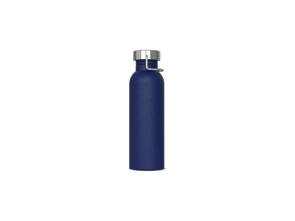 Waterfles Skyler - 750 ml 4