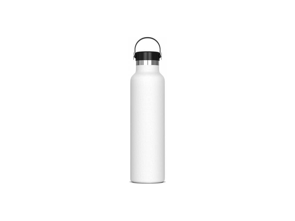 Thermofles Marley - 650 ml 1