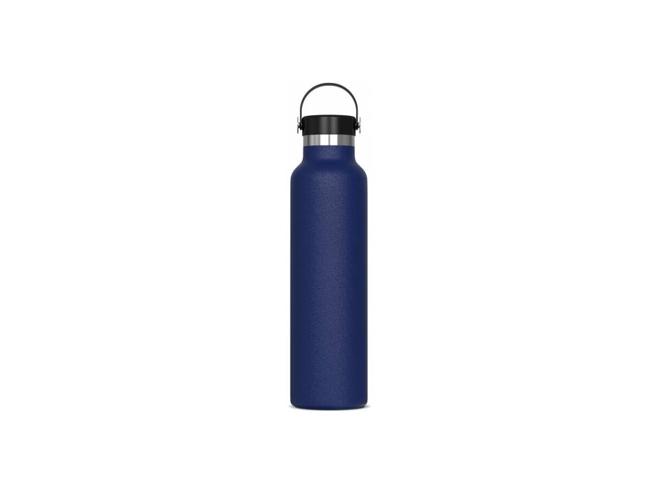 Thermofles Marley - 650 ml 4