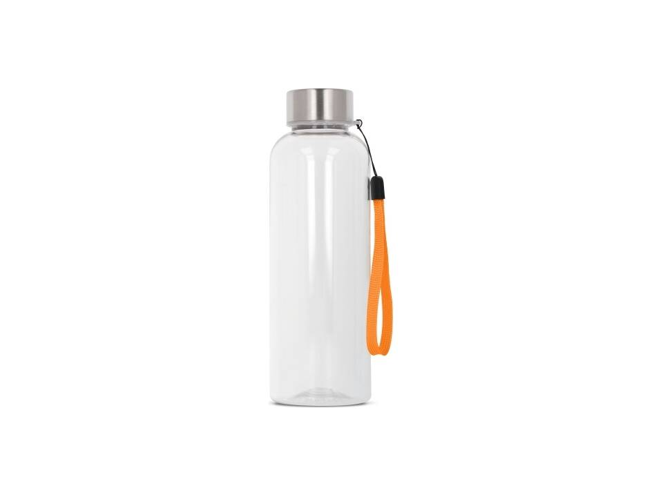 Waterfles Jude R-PET 500ml 4