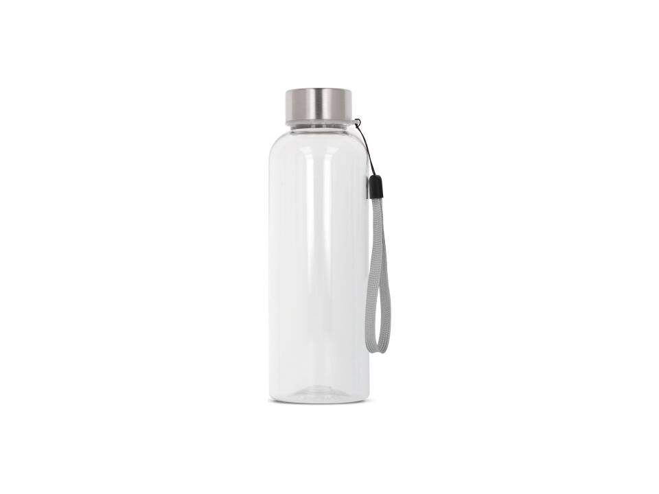 Waterfles Jude R-PET 500ml 6